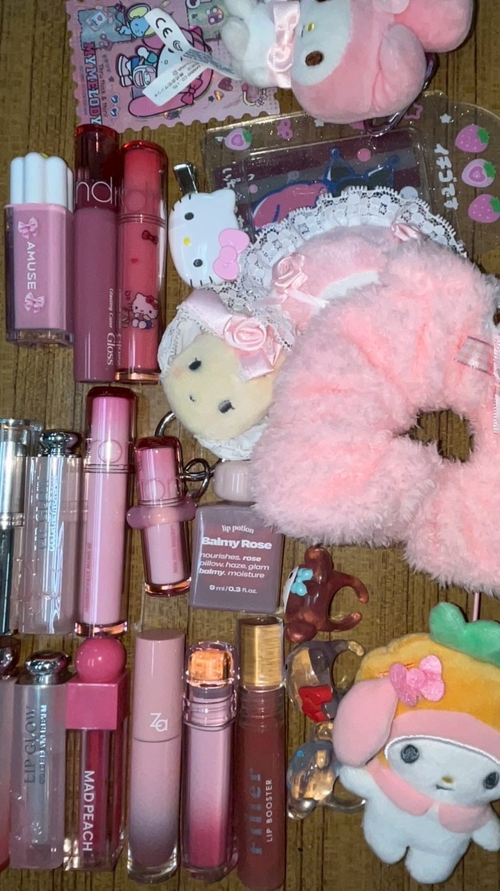 處龜龜/情侶/聊天/甜甜小可愛/處嗎