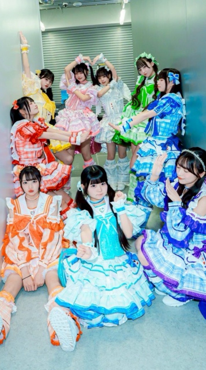 iLife好きな人集まれーーー!!!!!!!!!!!!!