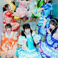iLife好きな人集まれーーー!!!!!!!!!!!!!