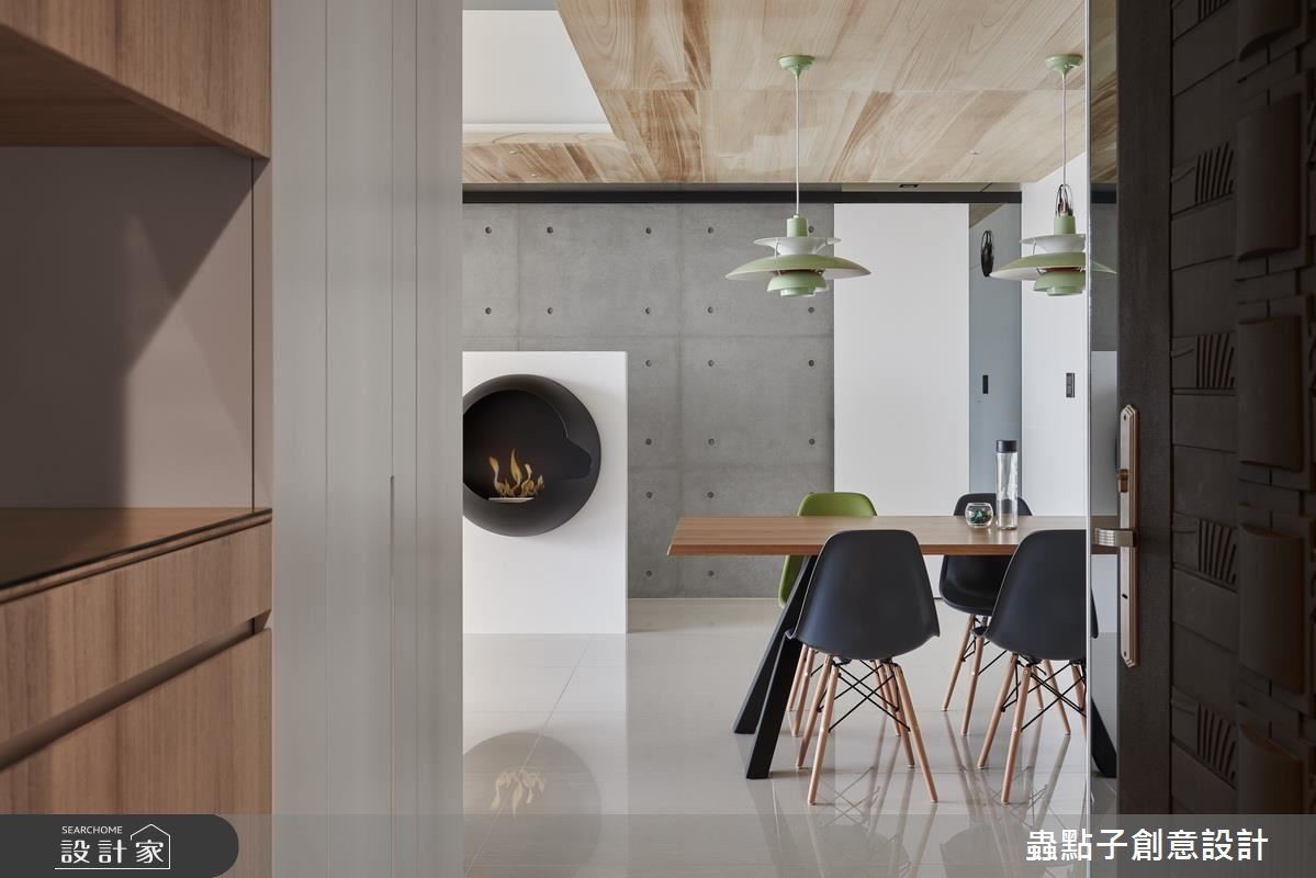 圖片提供_蟲點子創意設計