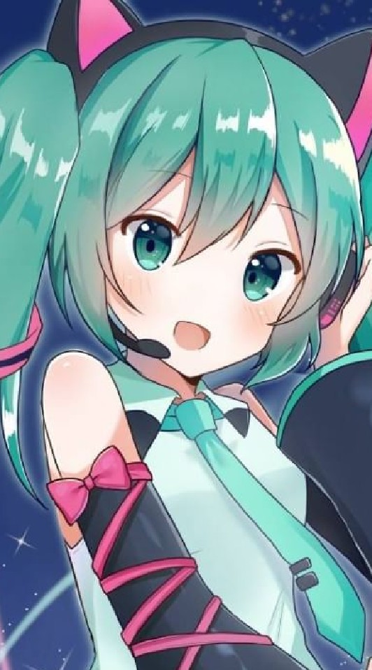 ボカロ曲をつくり隊 OpenChat