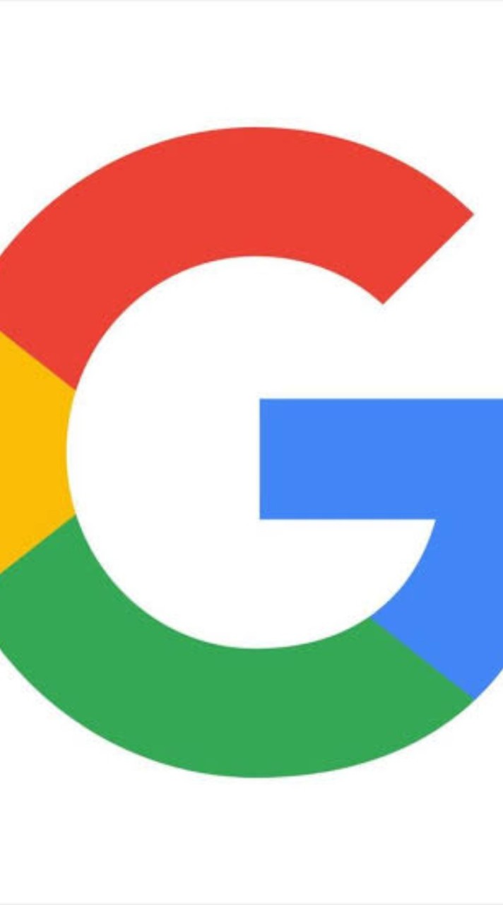 google calendar