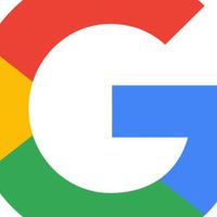 google calendar