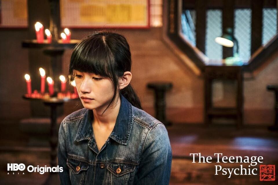 10位入圍過三金的藝人！許光漢問鼎金馬影帝，盧廣仲得獎運超旺，楊丞琳也是三金入圍者