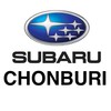 Subaru Chonburi