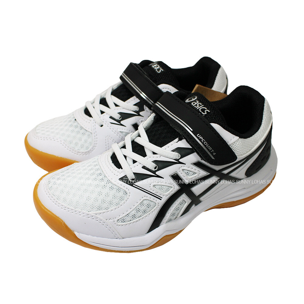 建議售價:nt$1,480 尺寸:17.0,17.5,18.5,19.5-22.0 (cm) 材質:人工皮革 / 合成纖維 / 膠底 重量:約 188g(19.5cm) 產地:柬埔寨 特性: eva 