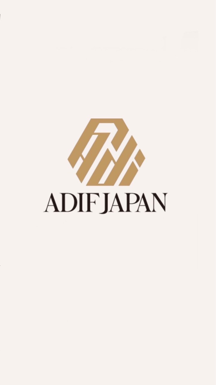 ADIF Branchオーナー