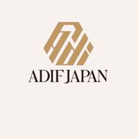 ADIF Branchオーナー