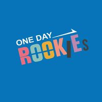 Oneday Rookies