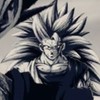 ドラゴンボールレジェンズ&雑談オプ