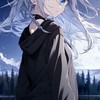 歌好き歌おぜ🎤(･-･`)