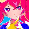 【雑談❌】無償キャラデザ依頼所‼️