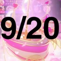 9/20 HIRO Fes