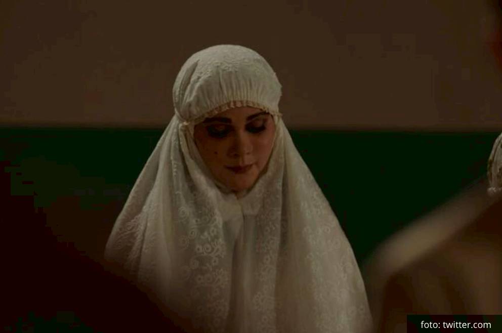 Profil Turino Djunaedy  Terlengkap