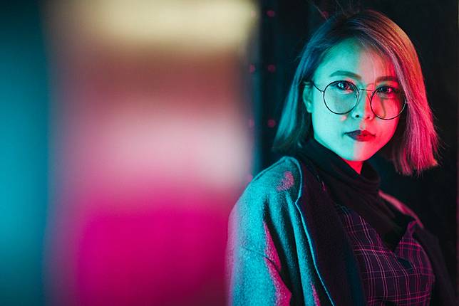 97 Koleksi Hantu Momo Celens Gratis Terbaik