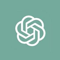 ここなのAI勉強部屋