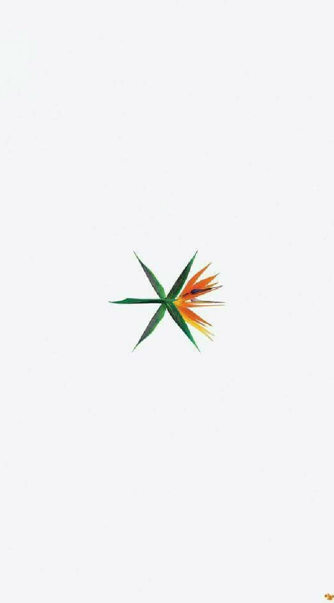 EXO-L Dorm OpenChat
