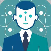AI鍼灸ネットワーク協会