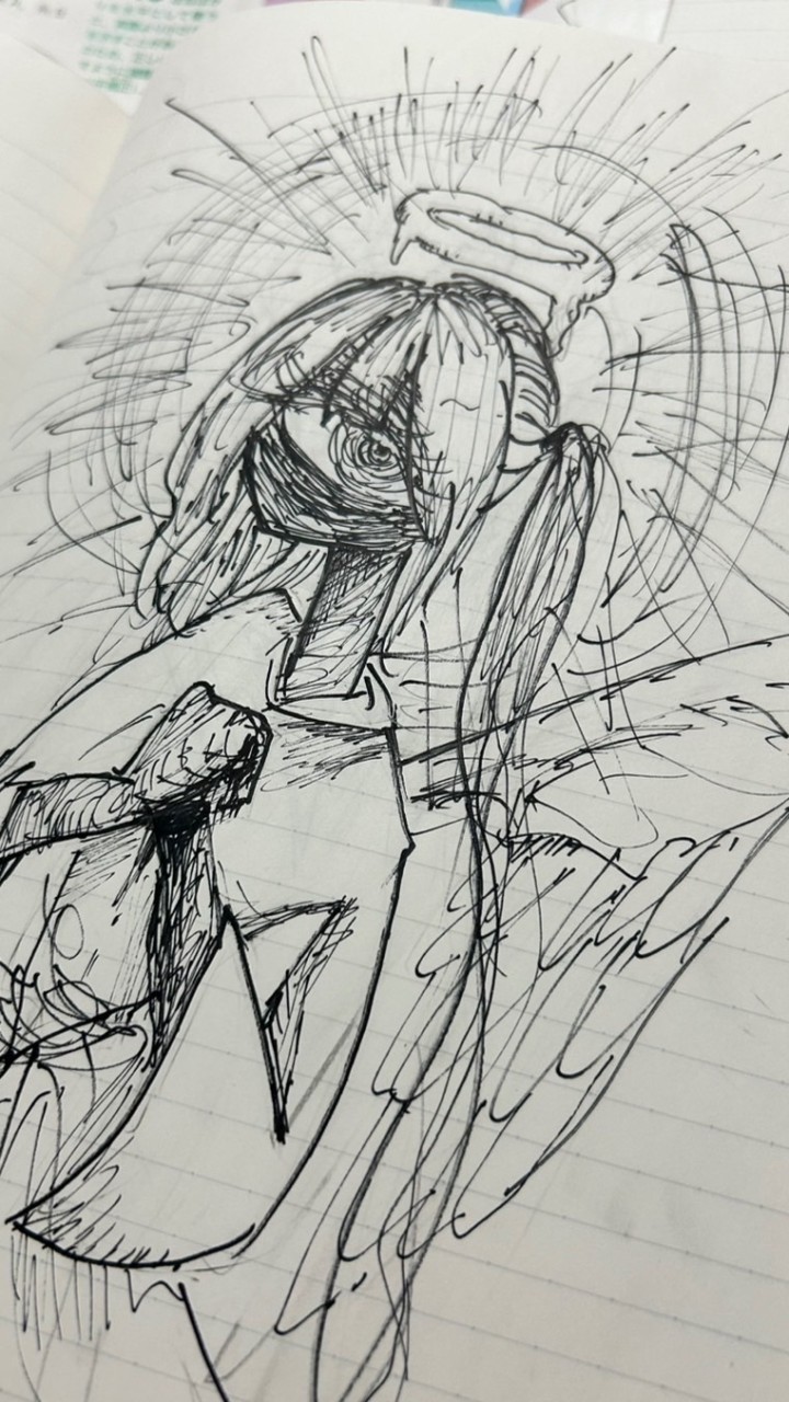 イラスト好きのたまり場