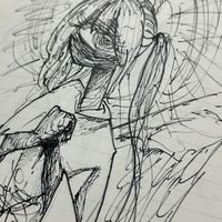 イラスト好きのたまり場