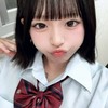めるぷちメンバーになりきり！