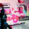 フォートナイトブレインロット！&ゴーアップ！