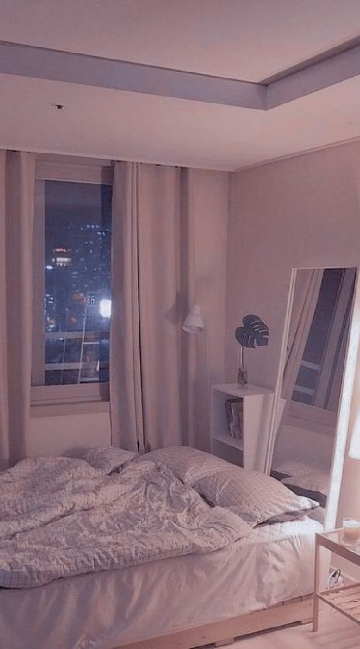 『鬼滅の刃』𝕡𝕝𝕖𝕒𝕤𝕖 𝕗𝕦𝕔𝕜 𝕞𝕖 𝕕𝕒𝕕𝕕𝕪~