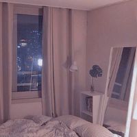 『鬼滅の刃』𝕡𝕝𝕖𝕒𝕤𝕖 𝕗𝕦𝕔𝕜 𝕞𝕖 𝕕𝕒𝕕𝕕𝕪~