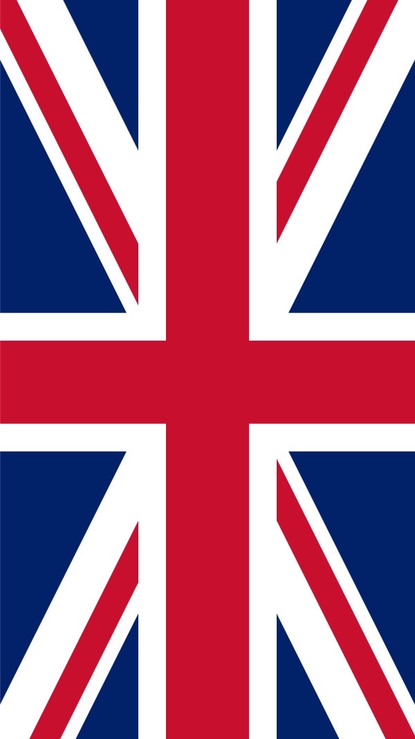 英國同學會