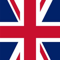 英國同學會
