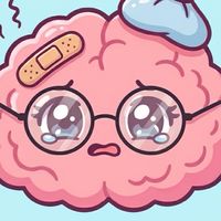 育脳ちゃん｜賢い脳の育て方教室