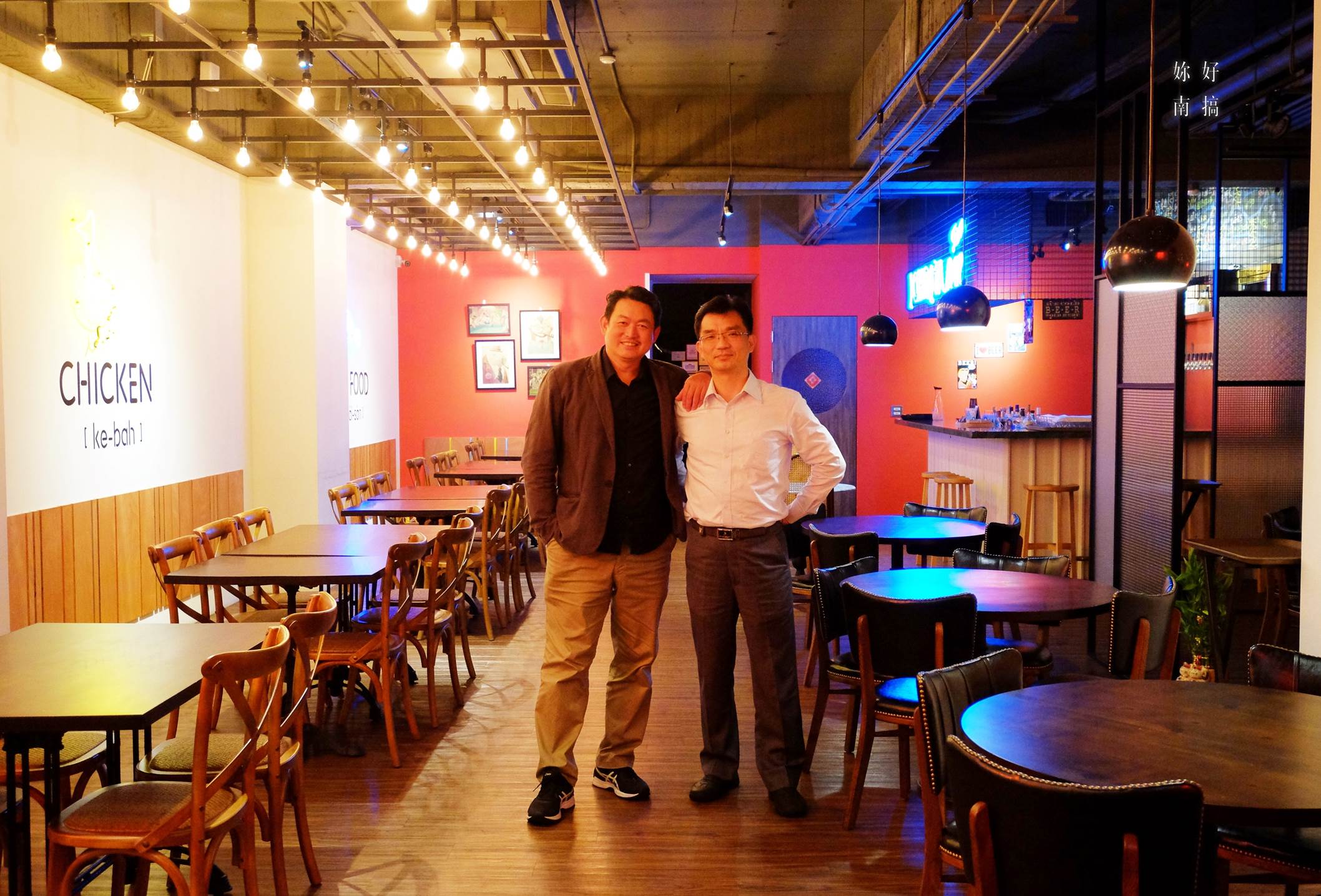 台南肥灶聚場-11