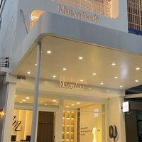 MT Connection Intertrading Co.,Ltd