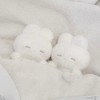 ひまじんチャット