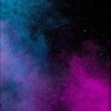 กลุ่มนำบาHereKat-V.2