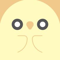 イラストカフェ☕️𓂃◌𓈒𓐍初心者から上級者まで大歓迎‼️