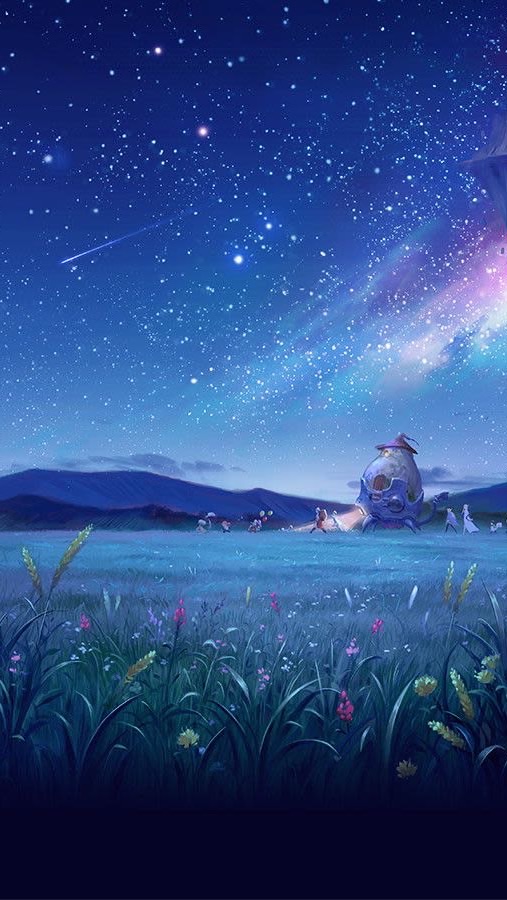 在日生活交流互助