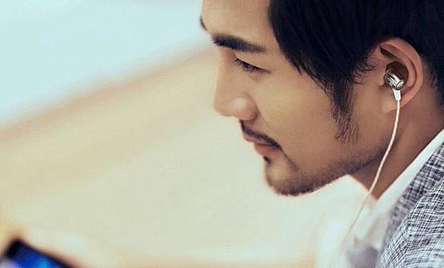 Barang Ini Nggak Boleh Pinjam dan Dipinjamkan