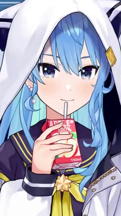 ぷにぷにホロライブコラボ5弾に向けて