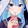 ぷにぷにホロライブコラボ5弾に向けて