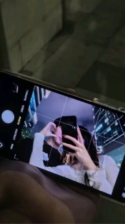 俺らと一緒にリア充なろー‼️‼️‼️‼️‼️