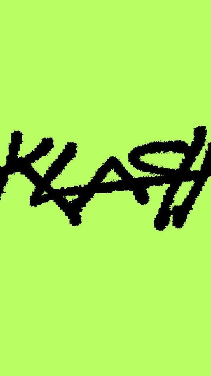 KLASH PARTY Crew🍻
