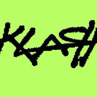 KLASH PARTY Crew🍻