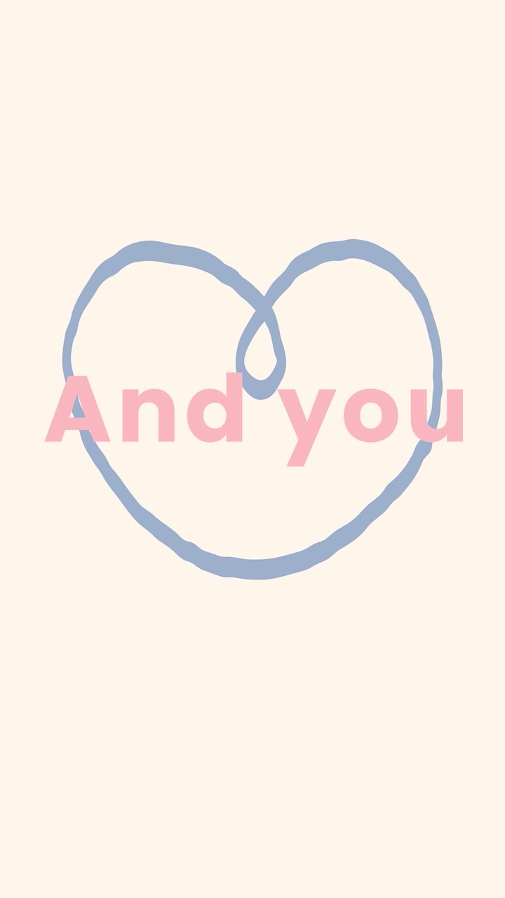 And you 日本代購/吉伊卡哇/迪士尼/卡通週邊