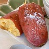 美食のまち　三田