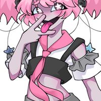 ボイスドラマ・アニメを一緒に作ろう！