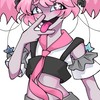 ボイスドラマ・アニメ・マンガを一緒に作ろう！
