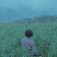 君島大空　応援形態
