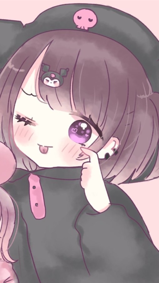 OpenChat ハロ水