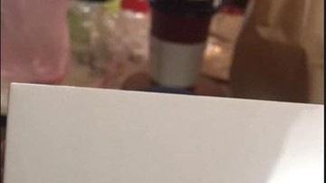 門號續約送AirPods， 內行人點破：太天真？